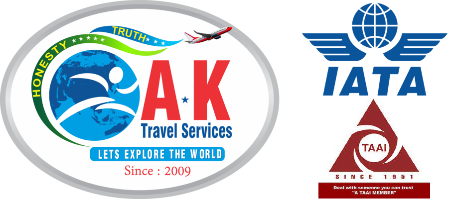 Anna University Certificate Attestation